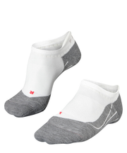 falke-zekes-ru4-invisible-white-grey