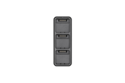 dji-ladetajs-akumulatoram-battery-charging-hub-mavic-3