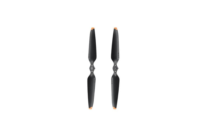 DJI propellrar Mavic 3 Låg ljudnivå (par)