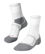 falke-zekes-lady-ru4-cool-white-grey