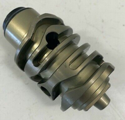 husqvarna-kulise-karbas-enduro-250-350-17-23