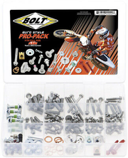pro-pack-bolt-pack-for-ktm-03-22