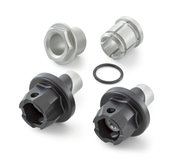 husqvarna-slaideru-kompl-pr-rata-asij-street-125-701