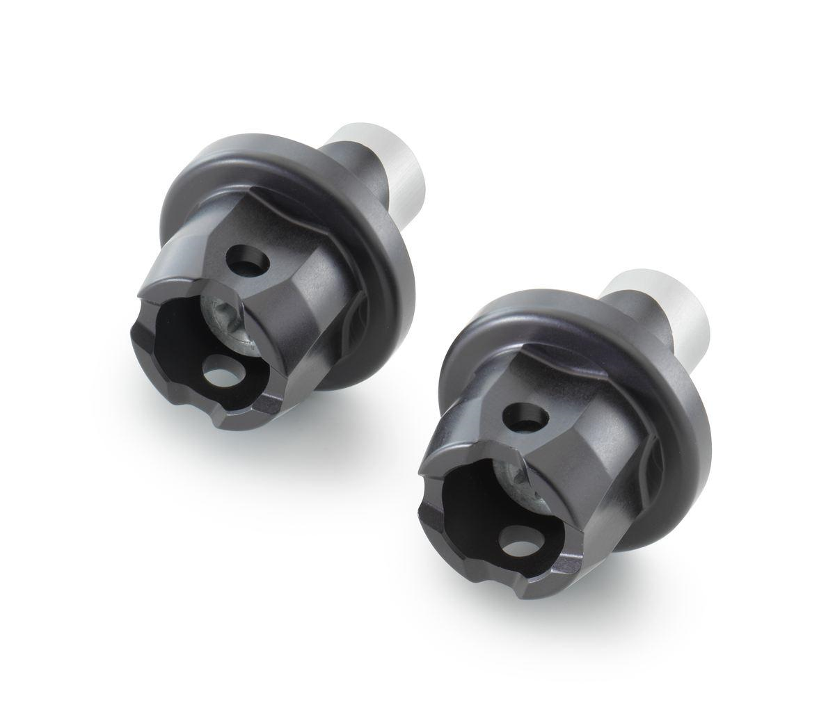 husqvarna-slaideru-kompl-aizm-rata-asij-street-125-701