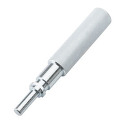 husqvarna-instruments-plug-in-fuse-piston-pin