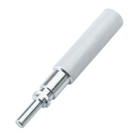 husqvarna-instruments-plug-in-fuse-piston-pin