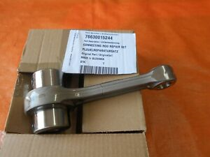 HUSQVARNA connecting rod rep kit 701 '18-'22