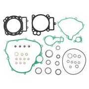 husqvarna-blivju-kompl-motoram-701-18-22