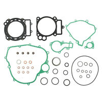 husqvarna-blivju-kompl-motoram-701-18-22