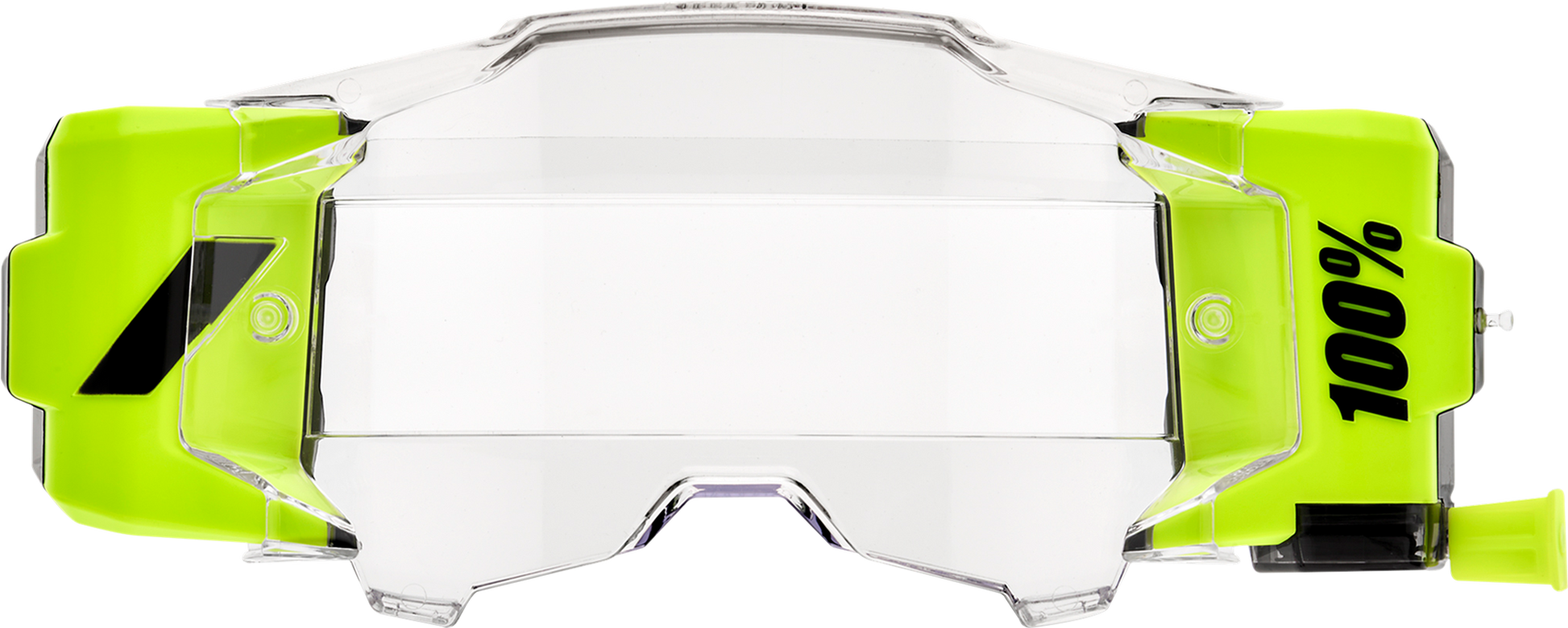 100-roll-off-sistema-armega-forecast-kit-clear-yellow