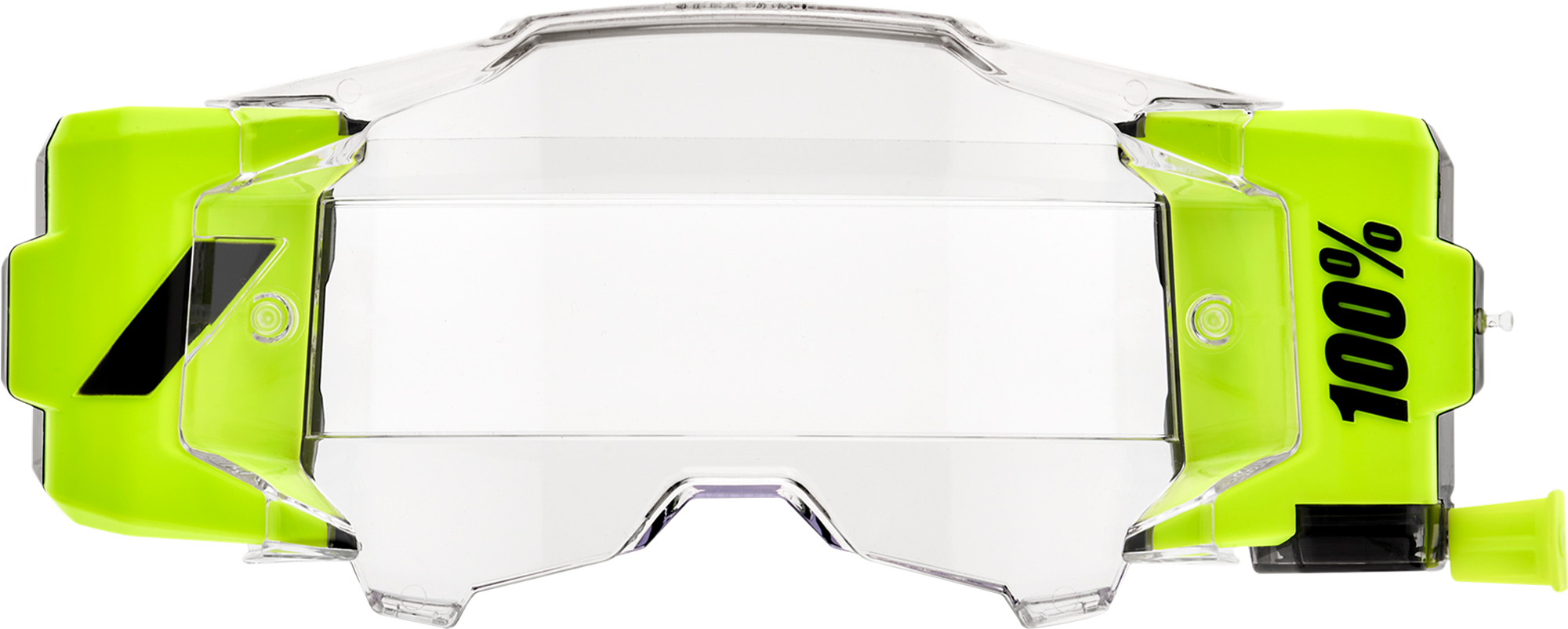 100-roll-off-sistema-armega-forecast-kit-clear-yellow