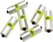 100-filma-roll-off-sistemai-50mm-armega-forecast-6gb