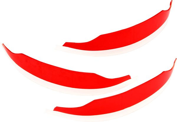 100-aizsargs-roll-off-sistemai-mud-flap-armega-forecast-3gb