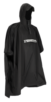 acerbis-lietus-jaka-raincover-pancho-black
