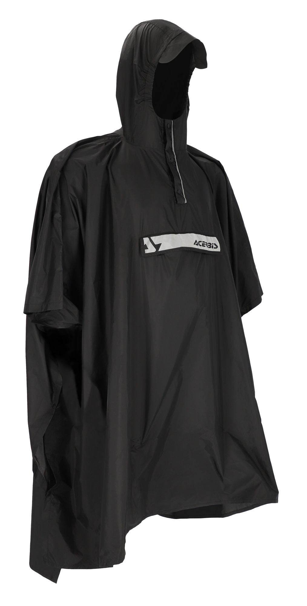 acerbis-lietus-jaka-raincover-pancho-black