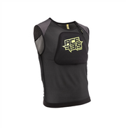 acerbis-bruna-krusu-x-air-vest-black-yellow
