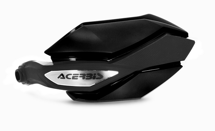 ACERBIS hand guards Argon