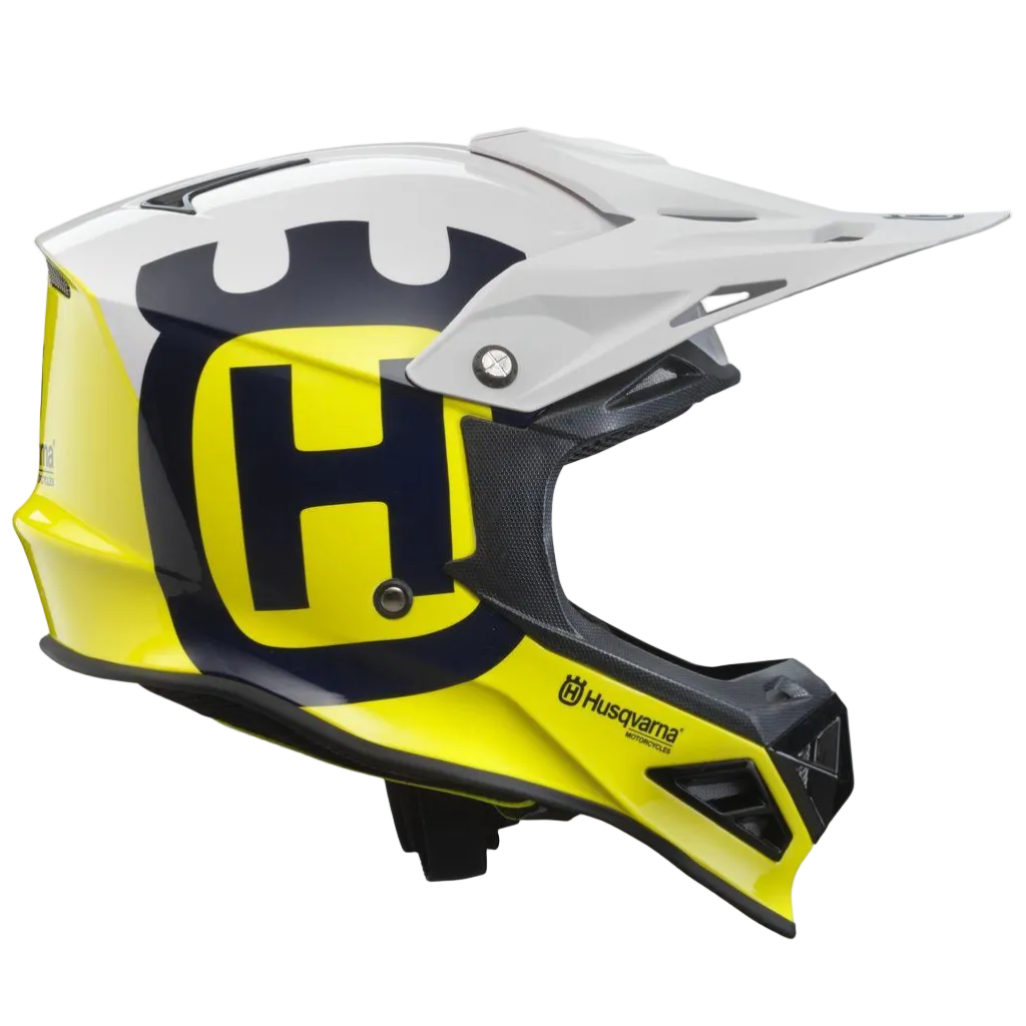 husqvarna-kivere-authentic-white-yellow-blue
