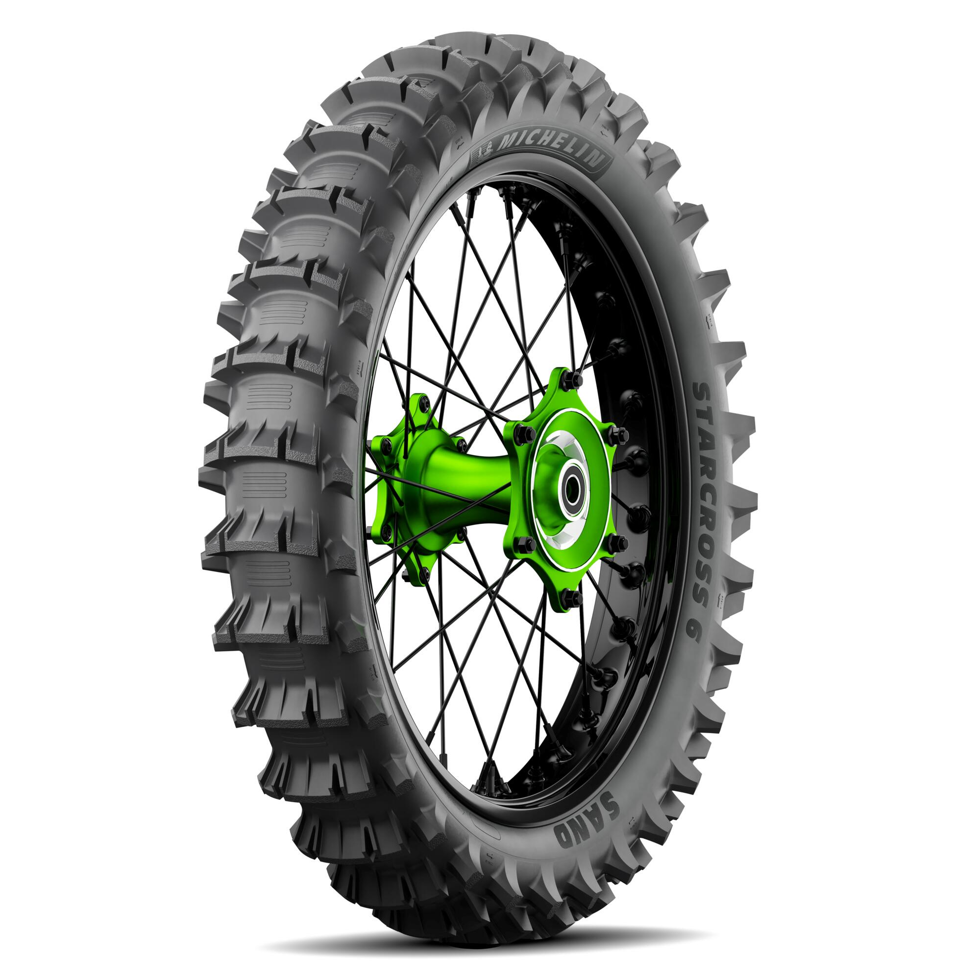 michelin-riepa-110-90-19-starcross-6-sand-nhs-62m-tt
