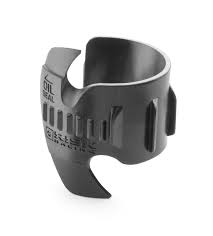 husqvarna-blivslegu-tiritajs-fork-seal-doctor