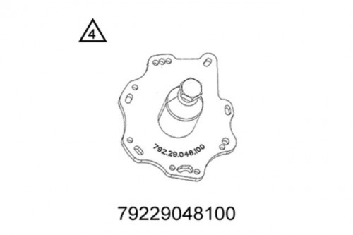 husqvarna-instruments-motora-bloku-dalitajs-4t-16-22