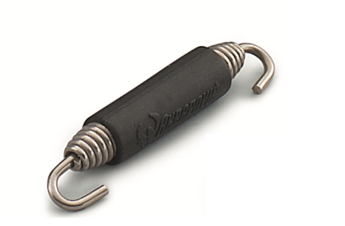 HUSQVARNA exhaust spring Akrapovič