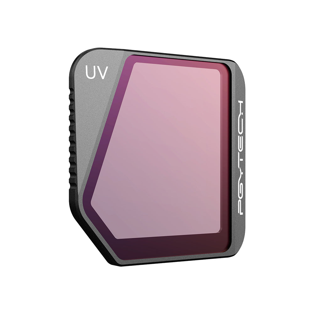 pgytech-filtrs-uv-filter-profesional-mavic-3