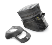 husqvarna-soma-ar-stiprinajumu-uz-bakas-norden-901-22