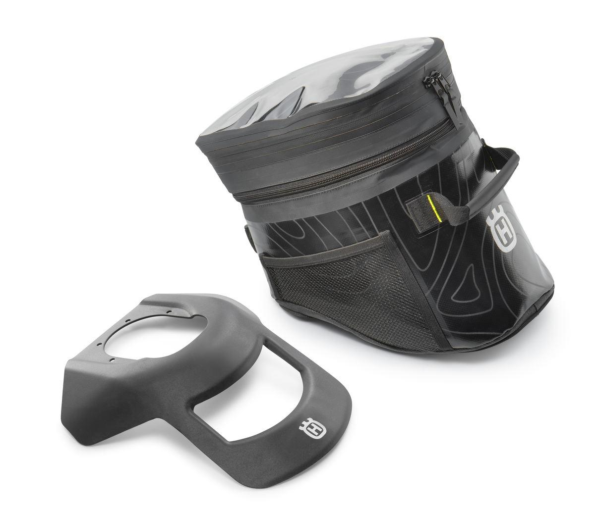 husqvarna-soma-ar-stiprinajumu-uz-bakas-norden-901-22