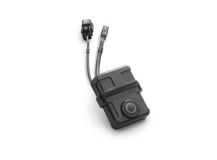 HUSQVARNA styrmodul Connectivity Kit Norden 901 '22