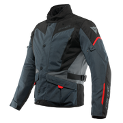 dainese-moto-jaka-tempest-3-dark-grey-black-red