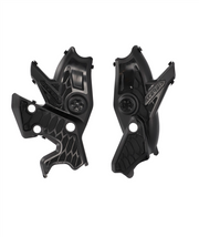acerbis-aizsargs-ramja-x-grip-lh-rh-tenere-700