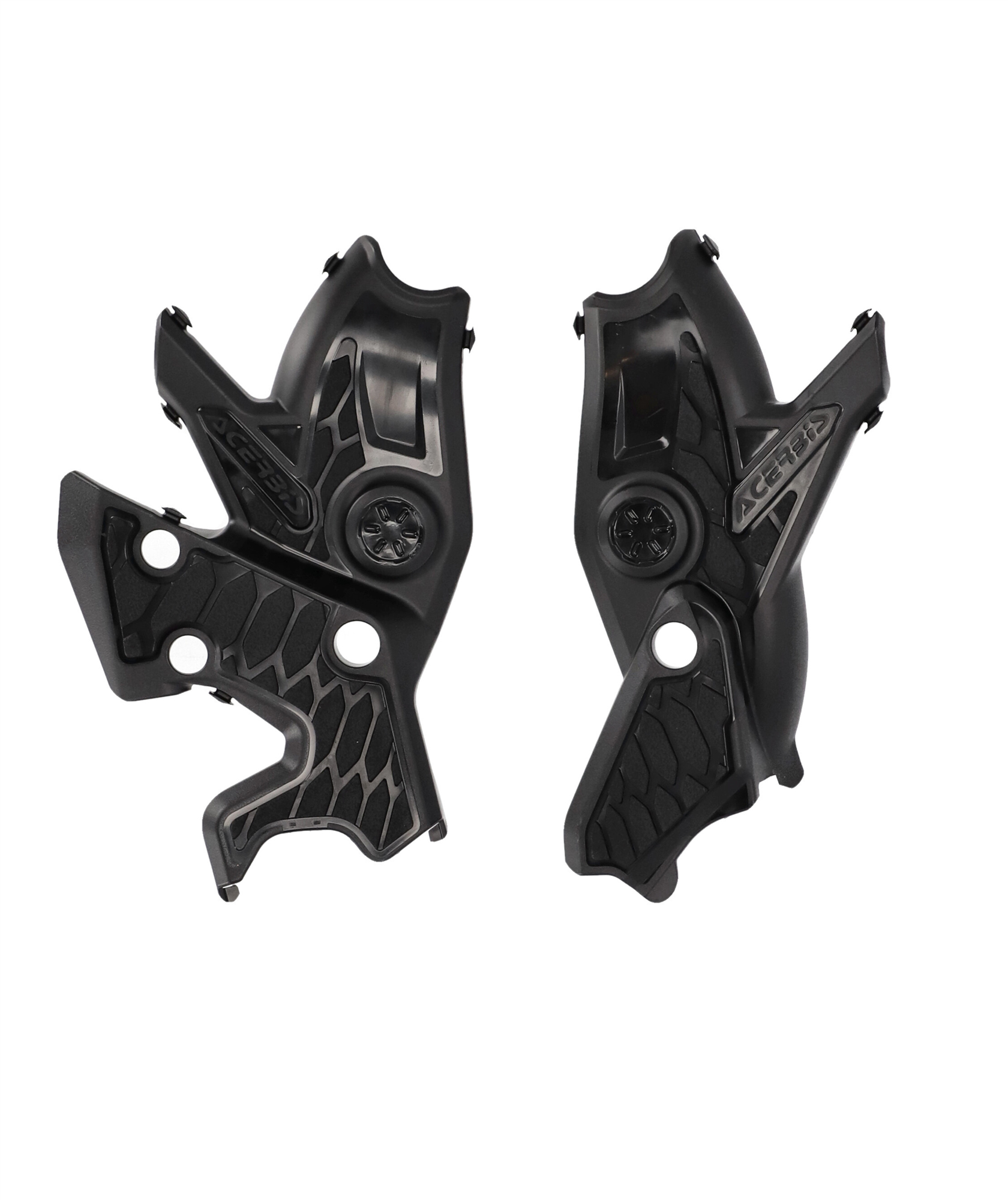 acerbis-aizsargs-ramja-x-grip-lh-rh-tenere-700