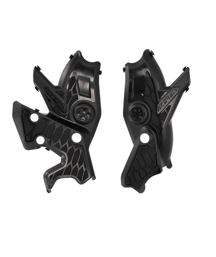 ACERBIS guard frame X Grip LH/RH Tenere 700