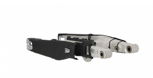 acerbis-aizsargs-aizm-daksai-tenere-700-19