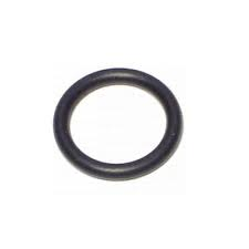 HUSQVARNA O-ring 13,00x2,30