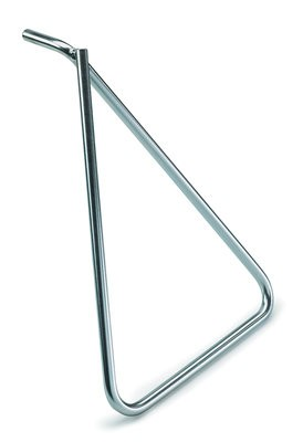 husqvarna-atbalsta-kaja-plug-in-tc-85