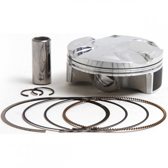 HUSQVARNA piston D.105 SVR/Vit 701 '20