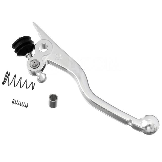 HUSQVARNA kopplingsspak TC 85 '21-'23