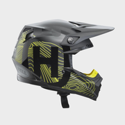 husqvarna-kivere-moto-9-mips-gotland-black-yellow