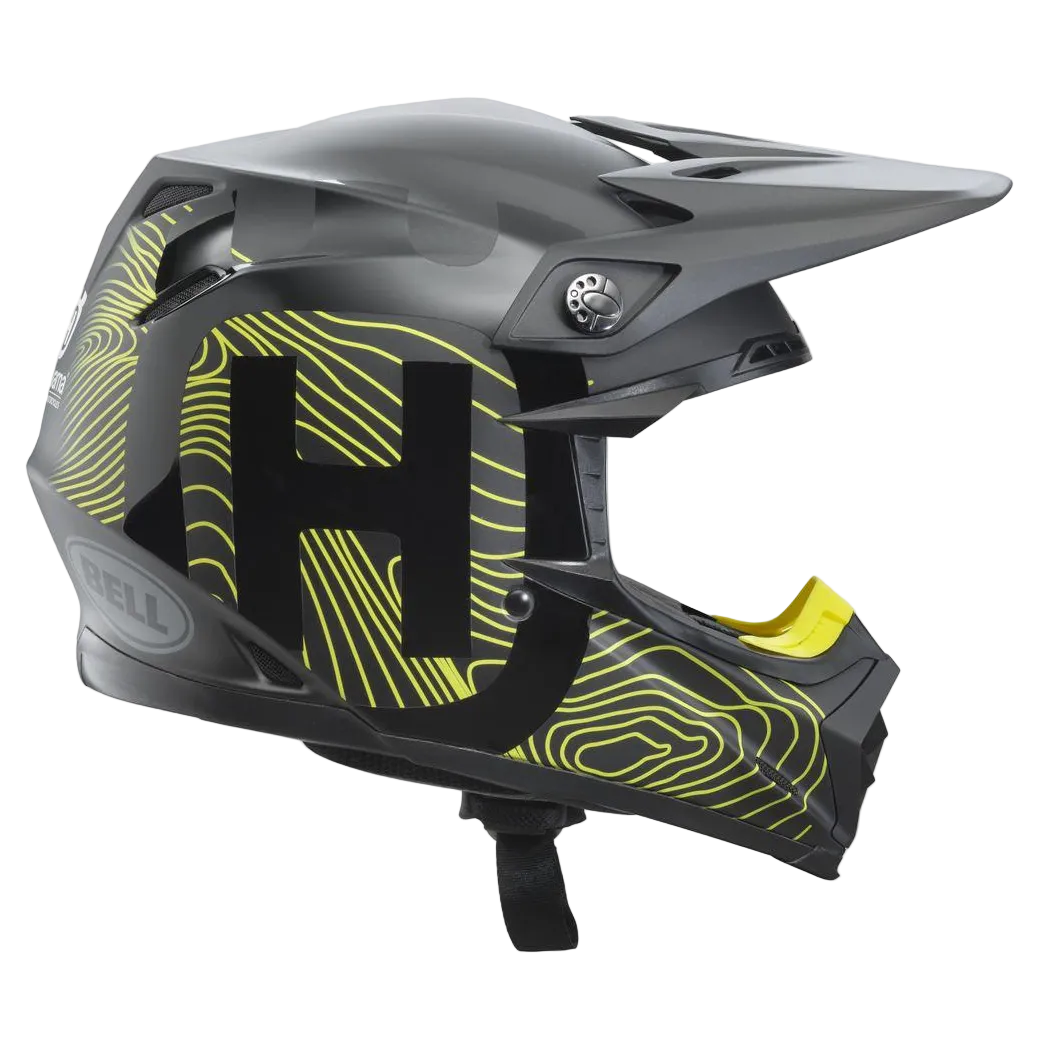 husqvarna-kivere-moto-9-mips-gotland-black-yellow