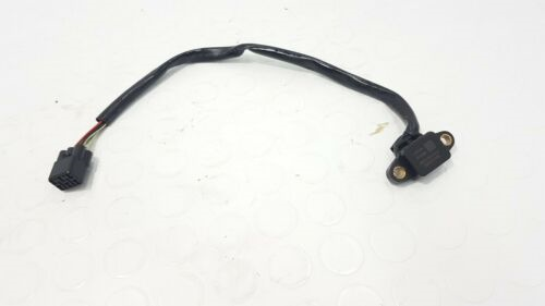 husqvarna-impulsu-devejs-701-16-22