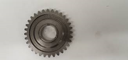 husqvarna-zobrats-karba-1-gear-counter-shaft-t32-fe-250-16-17