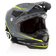 6d-kivere-atr-2-alpha-neon-yellow-grey