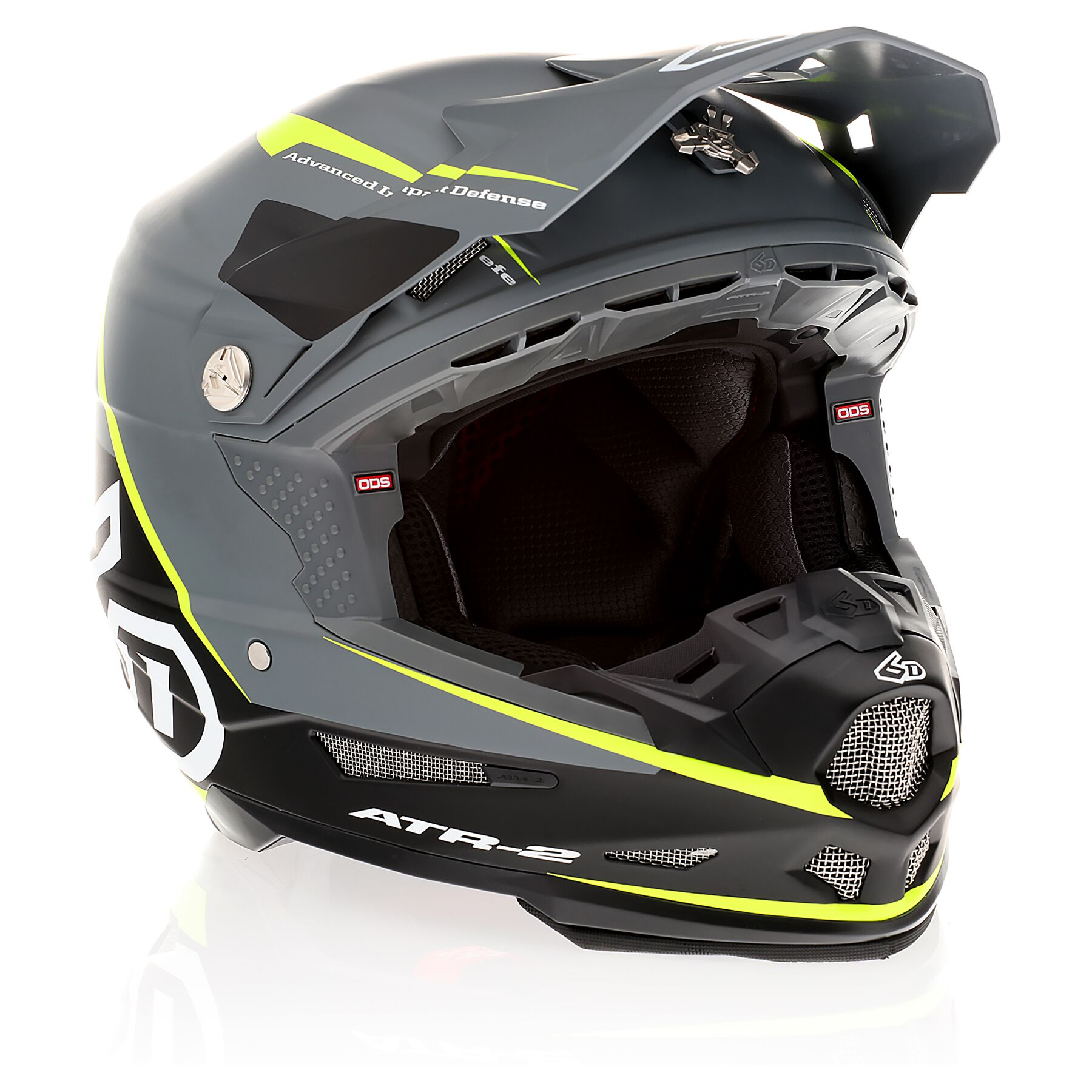 6d-kivere-atr-2-alpha-neon-yellow-grey