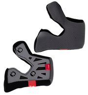 6d-kiveres-polsteri-vaigu-atr-2