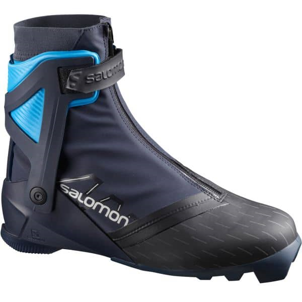 SALOMON längdskidpjäxor RS 10 Nocturne PL