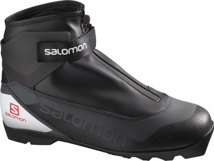 SALOMON längdskidpjäxor Escape Plus PL