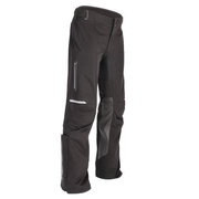 acerbis-bikses-x-duro-wproof-baggy-black