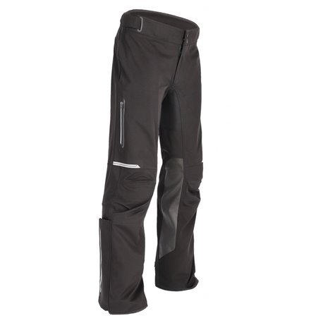ACERBIS pants X Duro WProof Baggy black